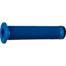 Vairo rankenėlės Ink 102B 20 x 140 mm, mėlyna